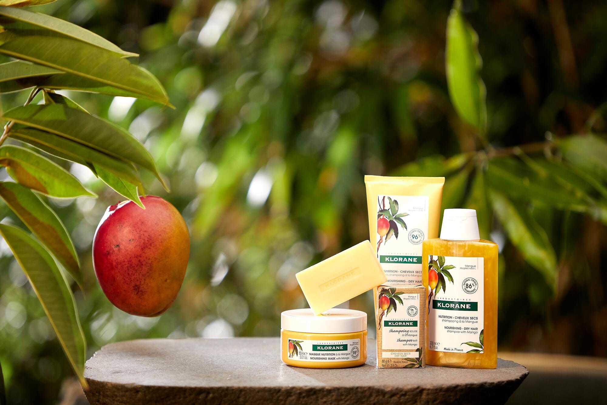 kl_mango_lifestyle_patrice_2021 -33-